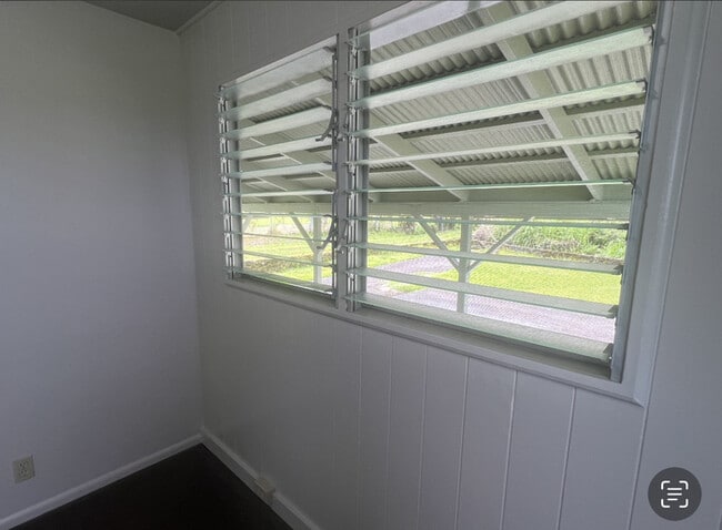 Building Photo - 172 Alaloa Rd