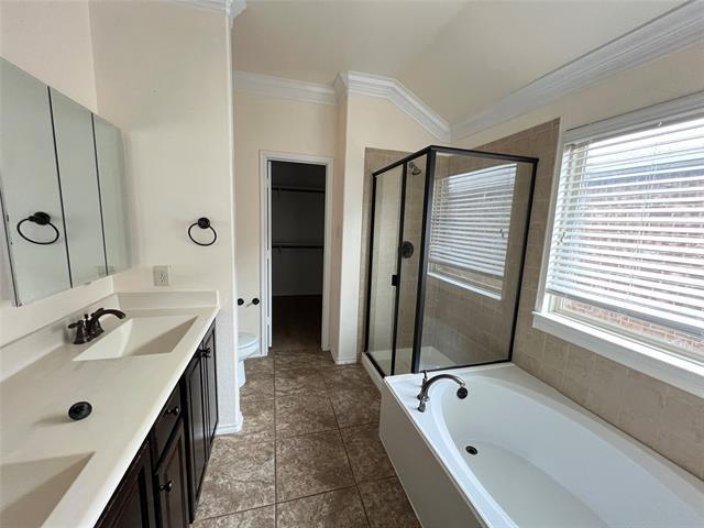 Building Photo - 9109 Tumbleweed Dr