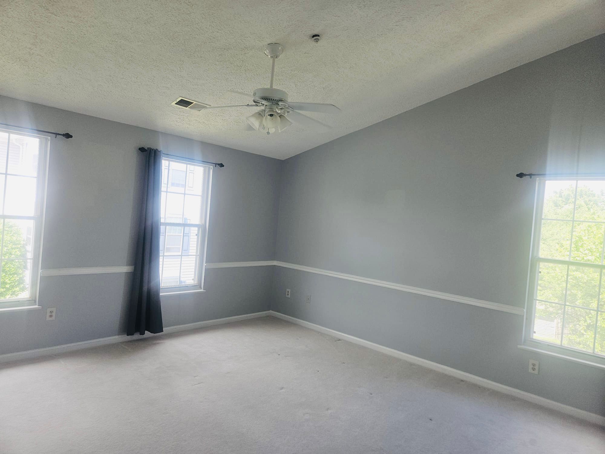 Building Photo - 5650 Wade Ct
