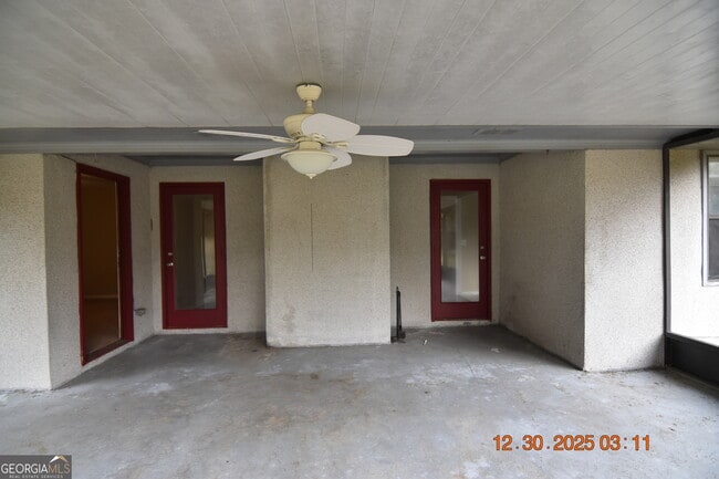 Building Photo - 26 Mallard Pt