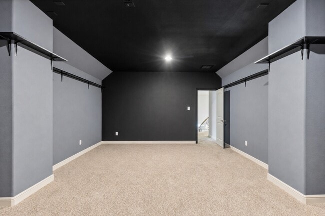 Building Photo - 10126 N Whimbrel Cir