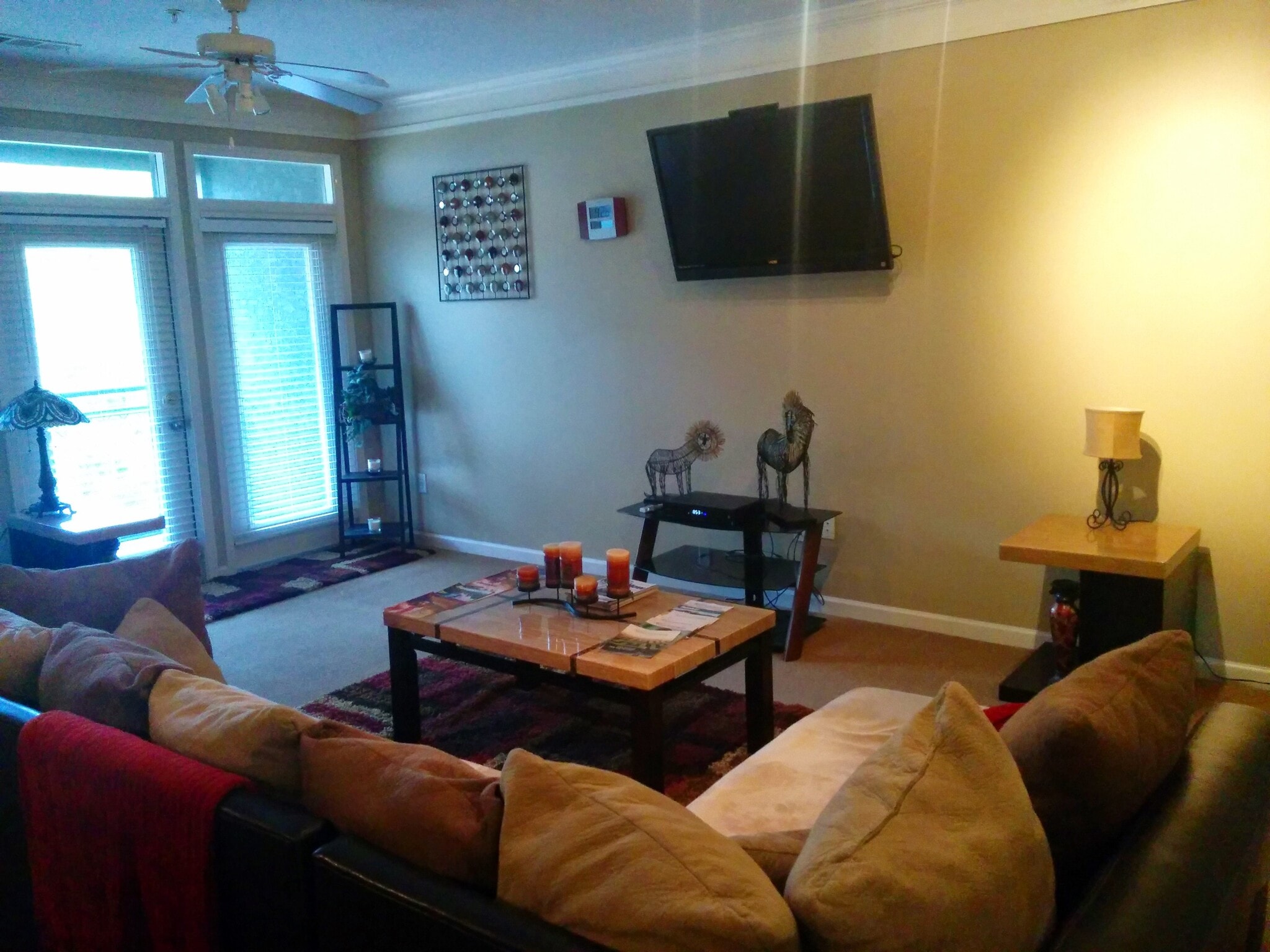 Building Photo - 400 17th Street Northwest