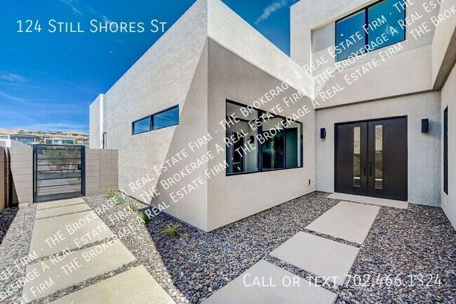 Building Photo - 124 Still Shrs St