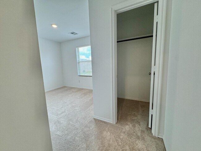 Building Photo - 3307 NW 149th St