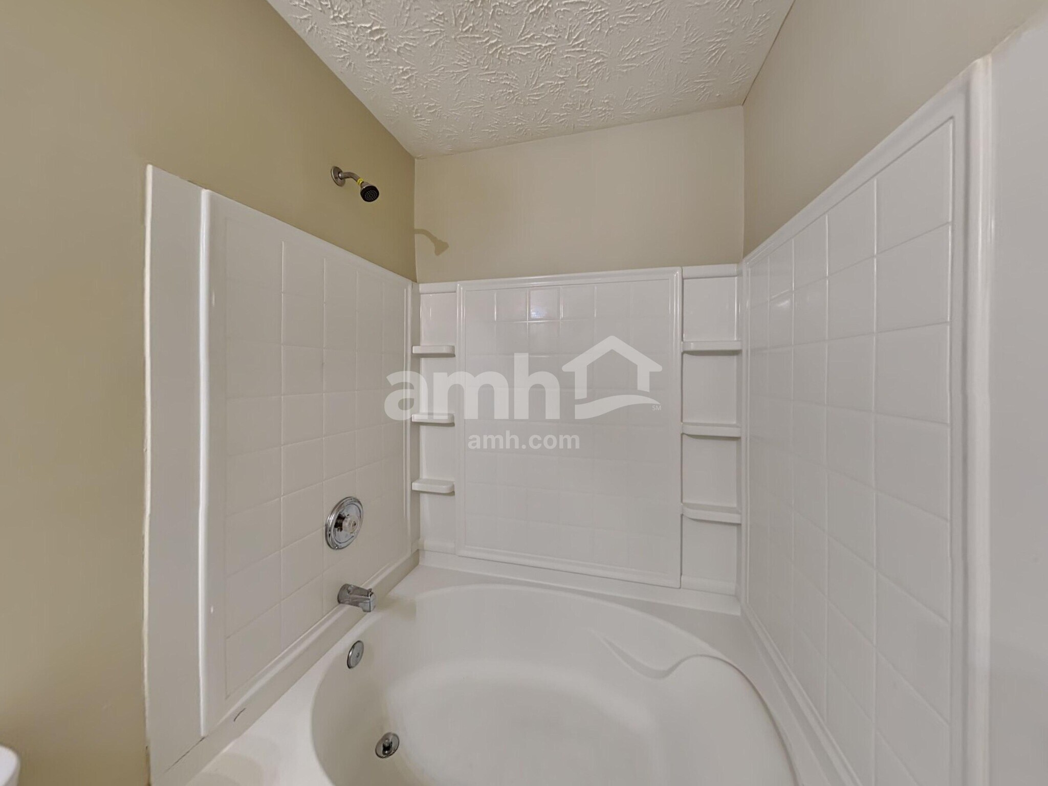 Building Photo - 1311 Aberdare Dr