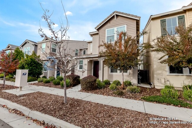 Building Photo - 2483 Judith Resnik Ave