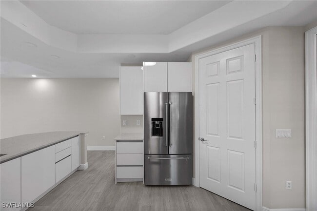 Building Photo - 6438 Legacy Cir