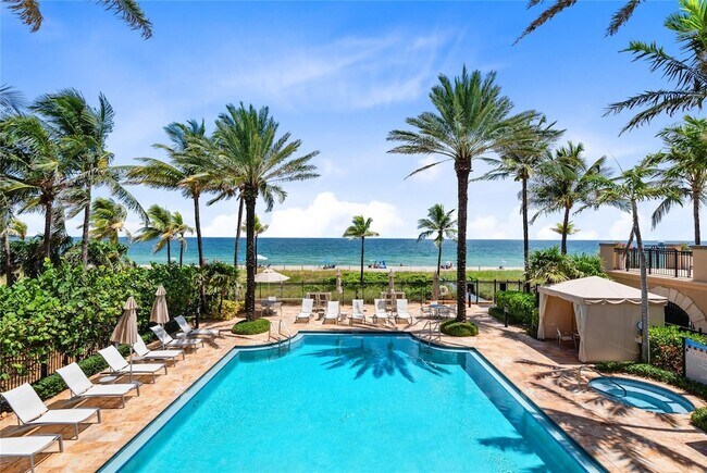 Building Photo - 4444 El Mar Dr