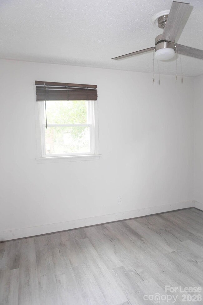 Building Photo - 1411 Frederick St