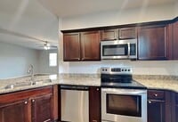 Building Photo - 2136 Theberton Trail