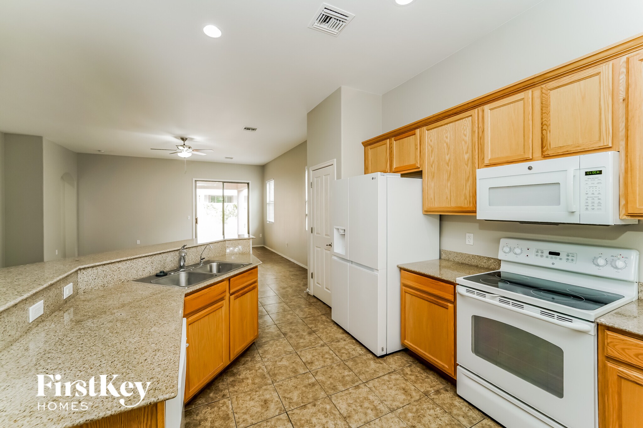 Building Photo - 12891 Westminster Dr
