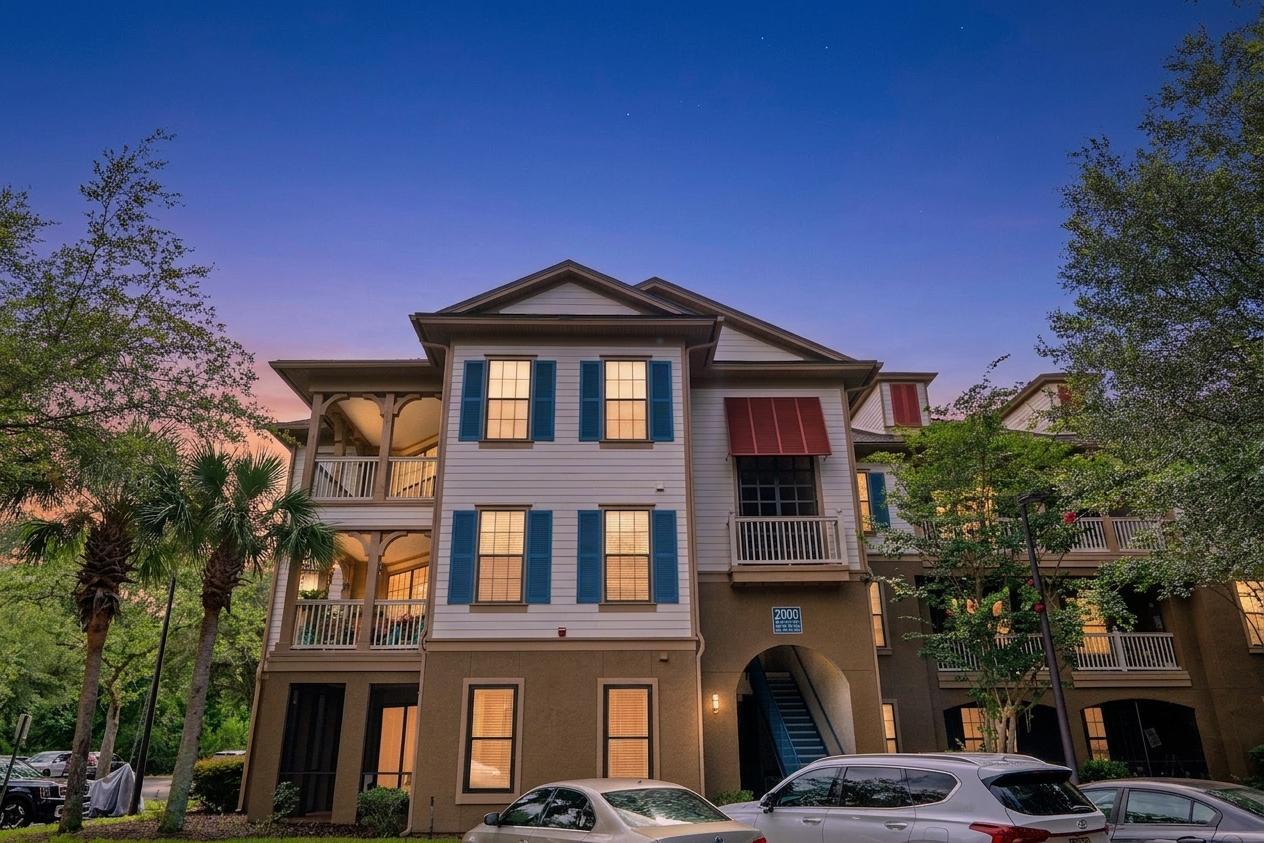 Building Photo - 12700 Bartram Park Blvd