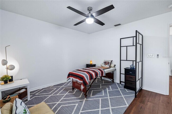 Building Photo - 55 Westgrill Dr