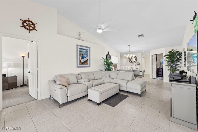 Building Photo - 24748 Lakemont Cove Ln