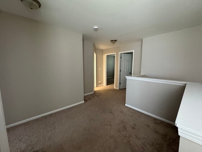 Building Photo - 2399 Stoughton Cir