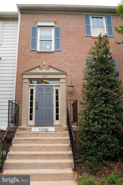 Building Photo - 12101 Greenwood Ct