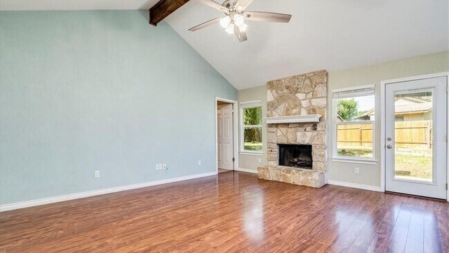 Building Photo - 507 Gregory Cove