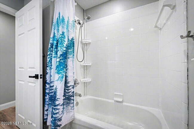 Building Photo - 1334 Brookgreen Way