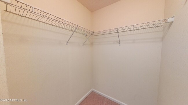 Building Photo - 1659 Biscayne Bay Cir
