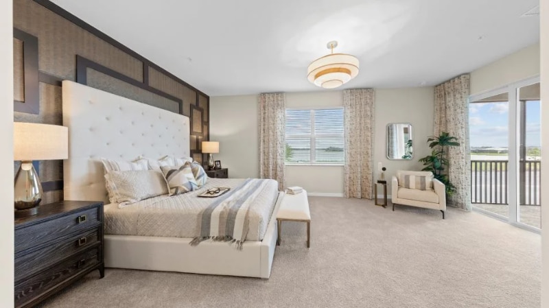 Building Photo - 19209 Cherrystone Wy