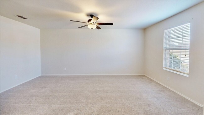 Building Photo - 2914 Whispering Pine Blvd