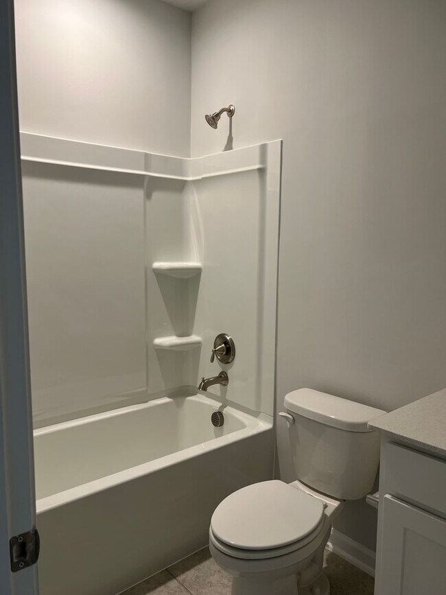 NEW HOME BERKSHIRE FOREST CAROLINA FOREST 3126 Hannon Dr Myrtle