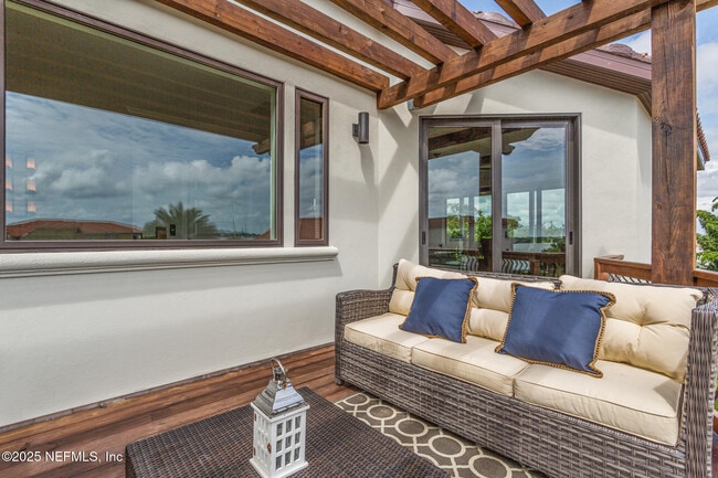 Building Photo - 9 Bonita Bay Dr