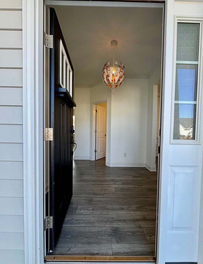 Building Photo - Welcome to Highcroft