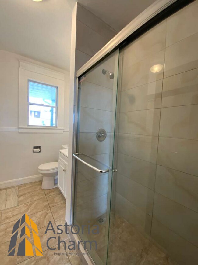 Building Photo - 2 Bed with Finished Basement, Deck off Bedroom, and Backyard