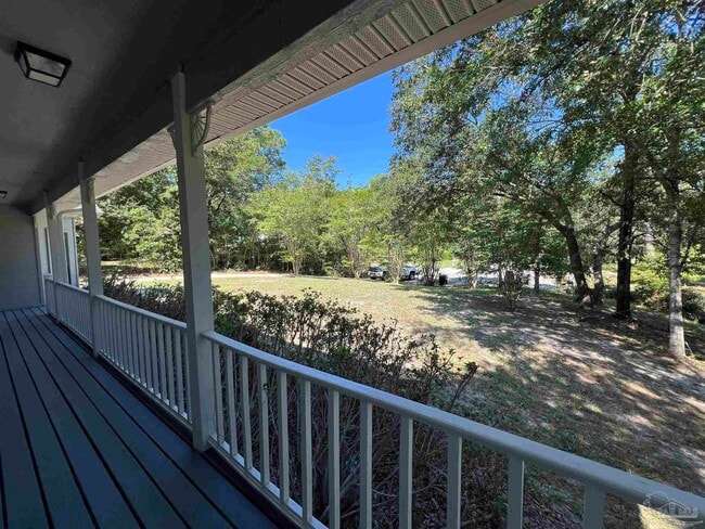 Building Photo - 3497 Barkwood Dr