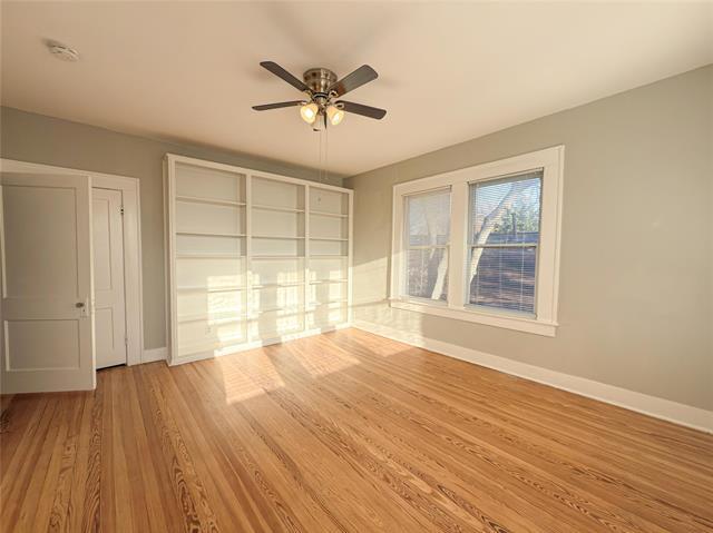 Building Photo - 1412 Kings Hwy