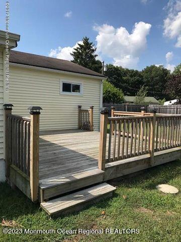 Building Photo - 316 Northrop Rd