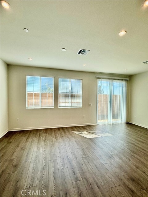 Building Photo - 16055 Montenegro Ln