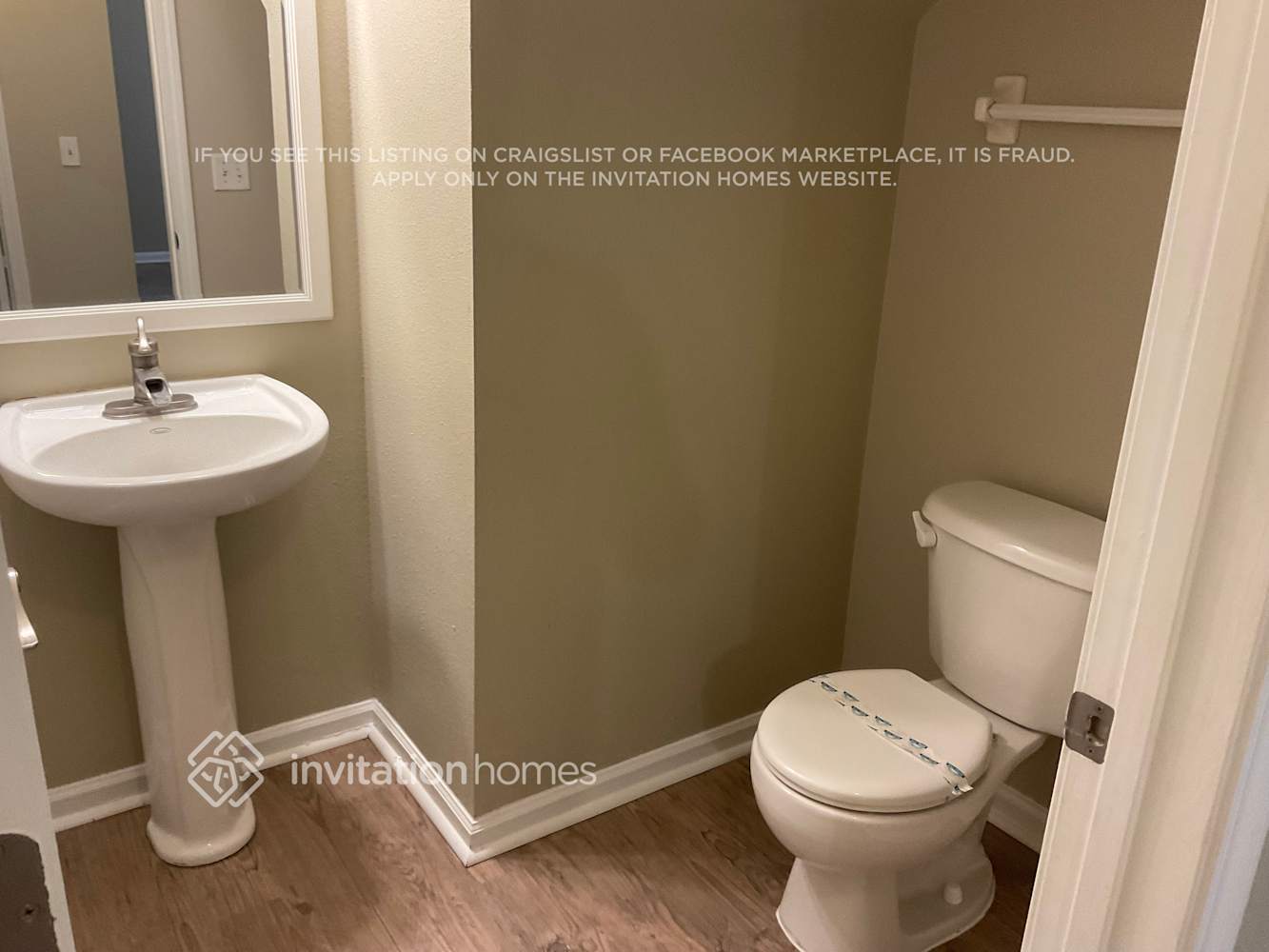 Building Photo - 545 Juniper Spring Ct