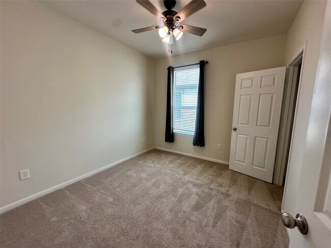 Building Photo - 17902 Sunny Savanna Dr