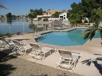 Building Photo - 11009 W Crimson Ln