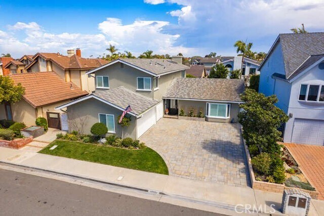 Building Photo - 16332 Spartan Cir