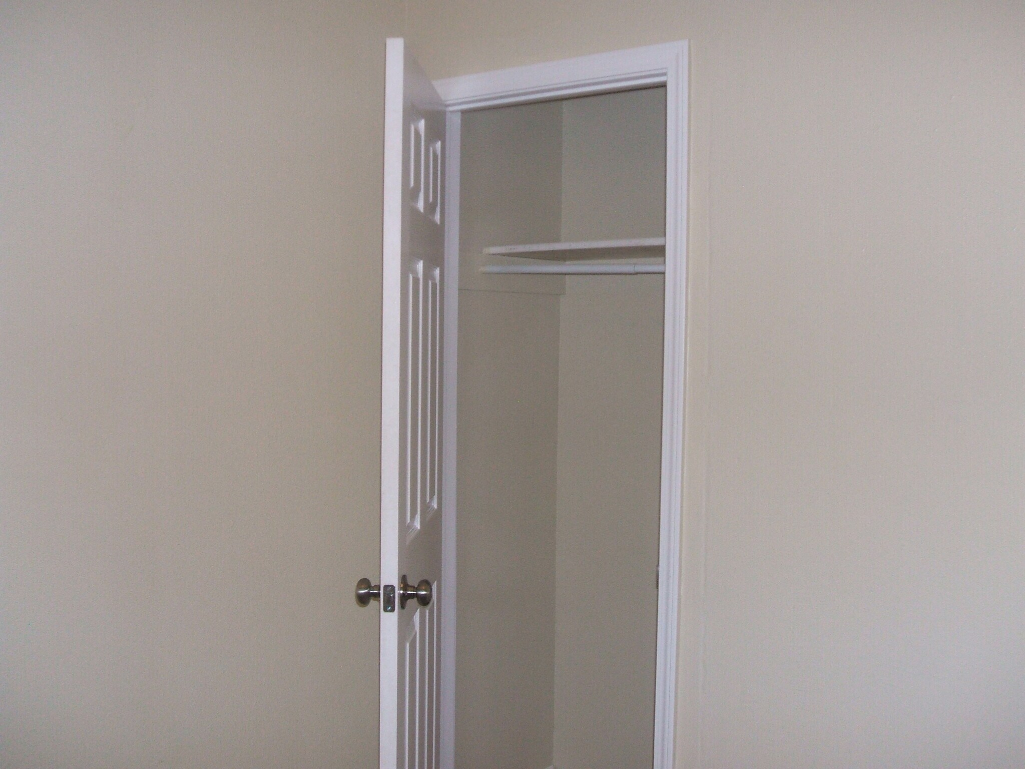 Building Photo - 4862 Cobb Valley