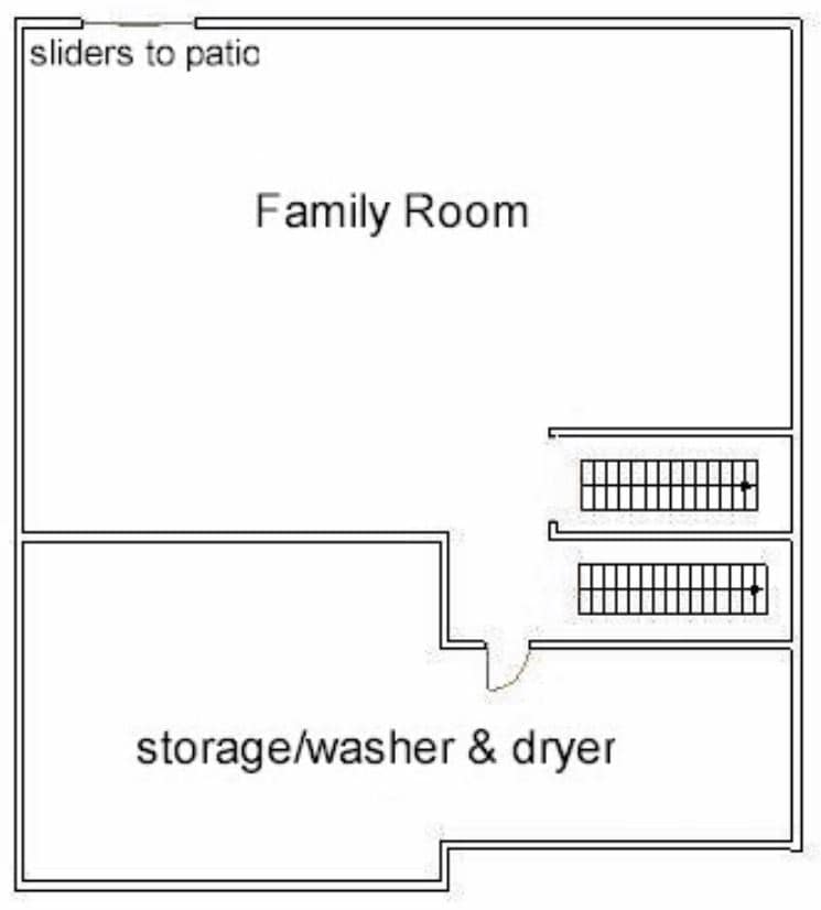 Building Photo - 499 Upland St