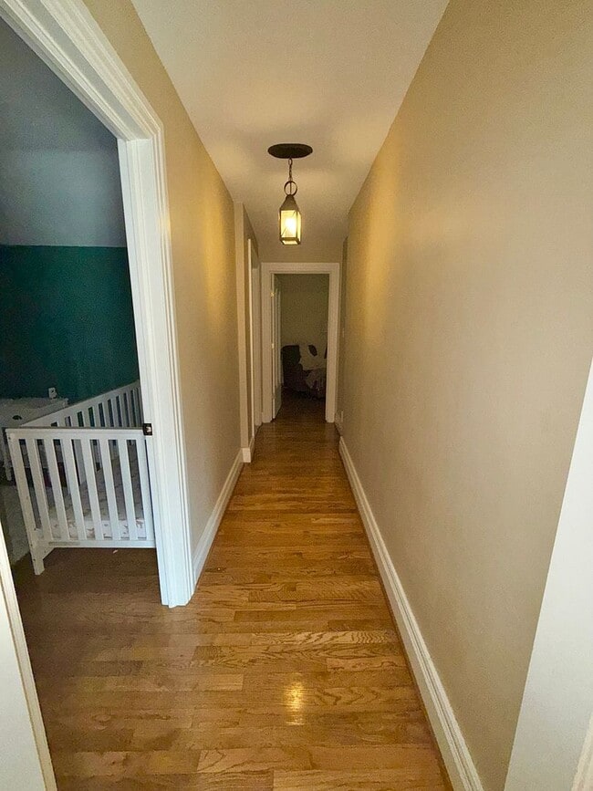 Building Photo - 45800 W Ann Arbor Trail