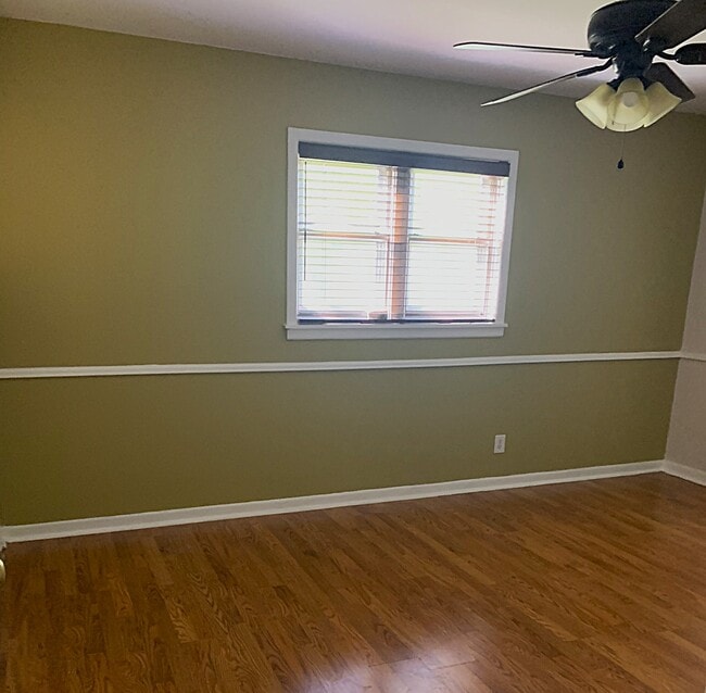 Building Photo - 2408 N 15th St