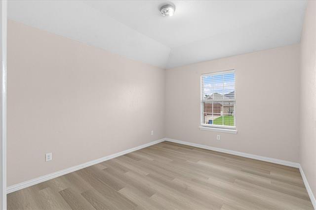 Building Photo - 710 Woodcrest Dr