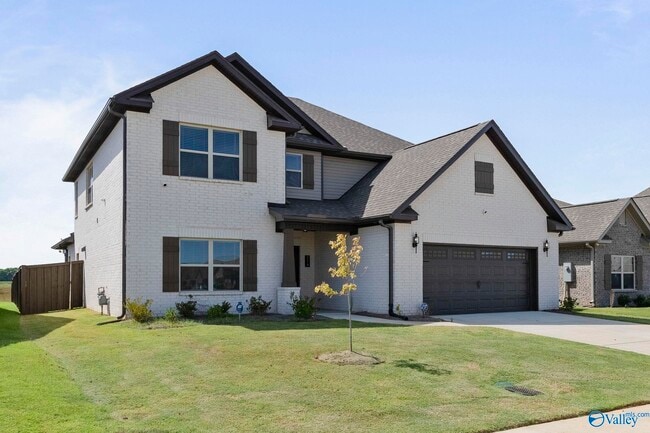 Building Photo - 279 Shubert Dr