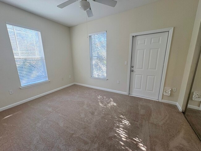 Building Photo - 2400 Fred Smith Rd