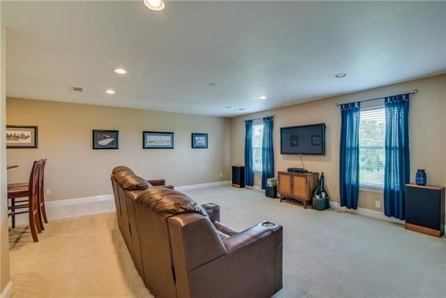Building Photo - 1249 Wheatley Forest Dr