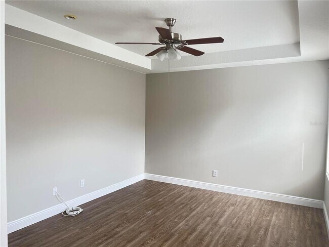 Building Photo - 10452 Blackmore Dr