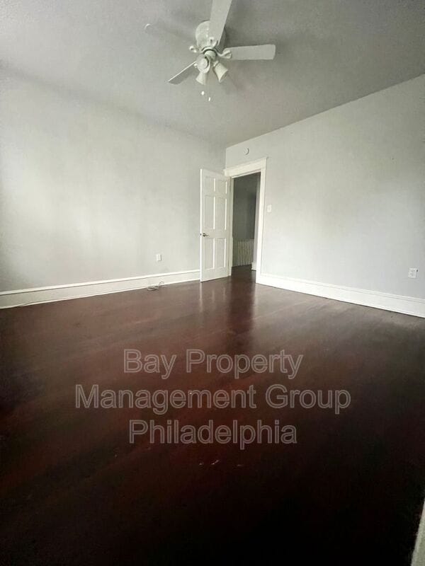 Building Photo - 510 Harper Ave