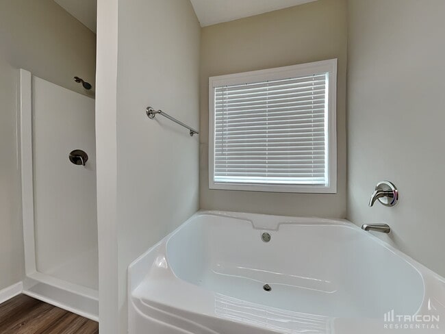 Building Photo - 158 Grizzly Trail