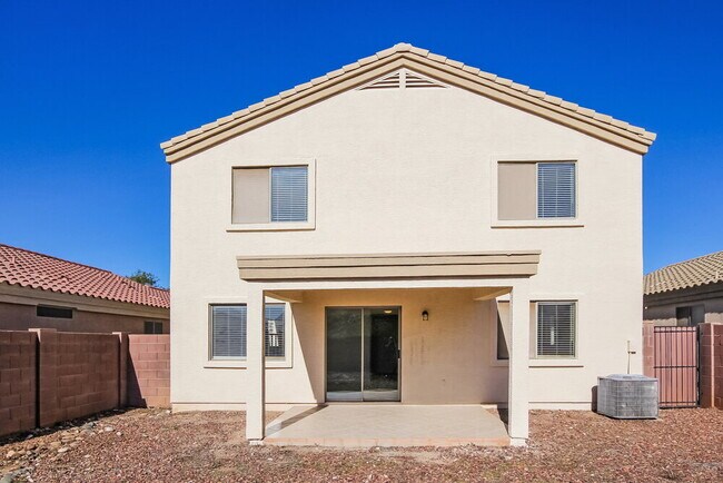 Building Photo - 23955 W Antelope Trail