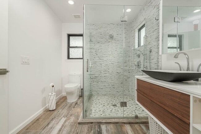 Building Photo - 6518 Kury Ln